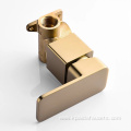 High Quality Basin Faucet Solid Brass Tap